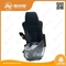 WG1662516001 Συγκρότημα καθίσματος με ανάρτηση με αέρα HOWO Τμήματα φορτηγών