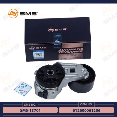 Αγορά Αυτόματο Tensioner sms-13701 612600061256 Shacman φορτηγών μερών μηχανών σε απευθείας σύνδεση κατασκευή