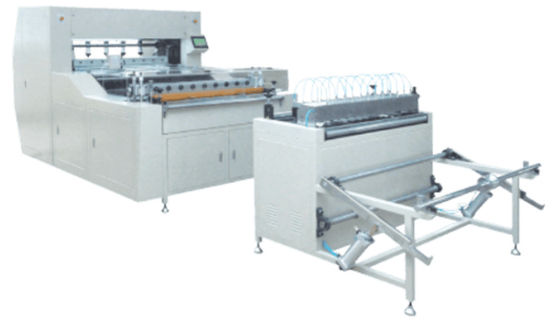 ποιότητας  Customized Voltage and Color Filters Machines and Raw Material Εργοστάσιο