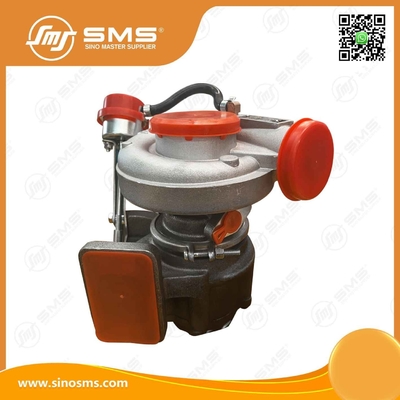 Αγορά Τμήματα φορτηγών DONGFENG HX30W Turbo C4040382 HX30W 230209186 σε απευθείας σύνδεση κατασκευή