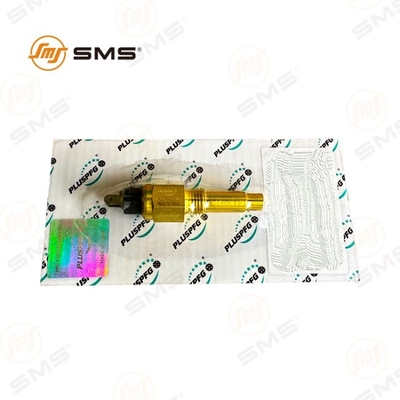 Αγορά Water Temperature Sensor HOWO Truck Parts VG14090067 VG1500090061 WG9725710001 σε απευθείας σύνδεση κατασκευή