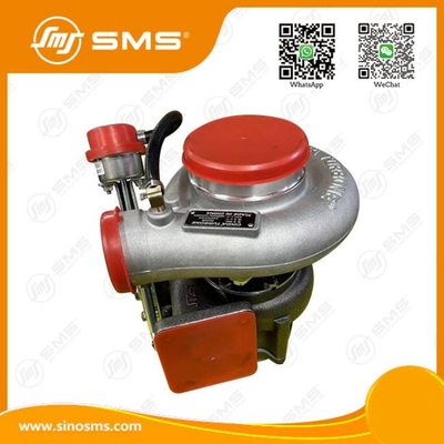 Αγορά Hx40w Τούρμπο 4050236 4050203 240102105 Τουρμπίνα 6CTAA 6CT ISC QSC8.3 σε απευθείας σύνδεση κατασκευή
