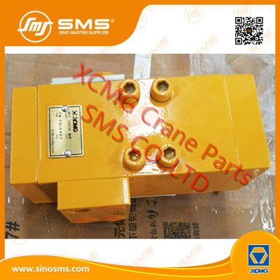 Αγορά 803000074 βαλβίδα 27*15*13CM ISO9001 ισορροπίας γερανών XCMG σε απευθείας σύνδεση κατασκευή