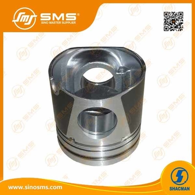 Αγορά Μέρη μηχανών εμβόλων WP12 WEICHAI 61260020024 ISO TS16949 σε απευθείας σύνδεση κατασκευή
