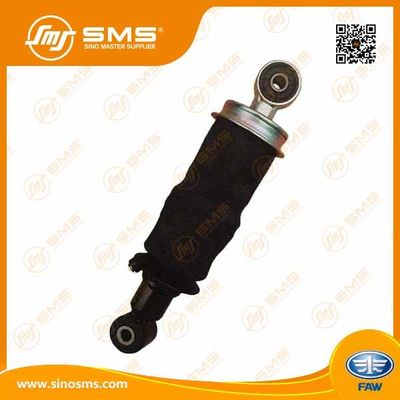 ποιότητας  5001315B91W-C00-B Rear Shock Absorber Original FAW Truck Parts Εργοστάσιο
