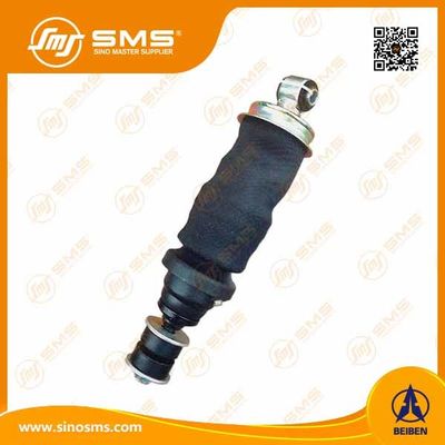 ποιότητας  V3M Shock Absorber Air Bags Original BEIBEN Truck Parts Εργοστάσιο
