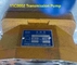 11C0002 Ανταλλακτικά αντλιών μετάδοσης ρεύματος για φορτιστή τροχών XCMG
