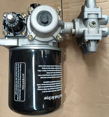 Ξηρότερα 3543010-K0200 Dongfeng TianLong Hercules ανταλλακτικά φορτηγών αέρα