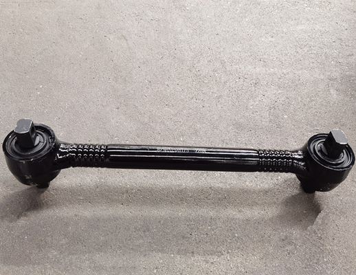 Pushrod AZ9631526175 ανταλλακτικών φορτηγών Howo Sinotruk
