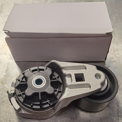 Εφεδρικό αυτόματο Tensioner VG2600060313 φορτηγών Howo Sinotruk