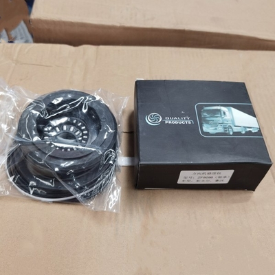 ZF8098 εφεδρείες φορτηγών εξαρτήσεων zf8098-XLB Sinotruk Howo επισκευής μηχανισμών οδήγησης