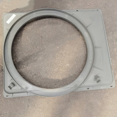 Ανταλλακτικά φορτηγών σαβάνου WG9918531003 Sinotruk Howo θερμαντικών σωμάτων