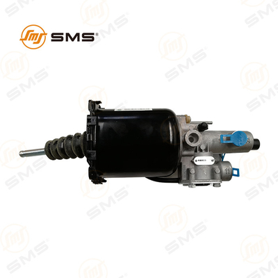 WG972530042/4 λειτουργούντα ανταλλακτικά ΑΜΑΞΙΩΝ φορτηγών Sinotruk Howo κυλίνδρων