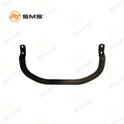 Armrest πορτών εξαρτημάτων φορτηγών DZ13241610381 SHACMAN εξωτερικά μέρη ΑΜΑΞΙΏΝ