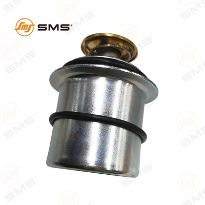 Μέγεθος μερών μηχανών Thermost CUMMINS C3968559 89*78