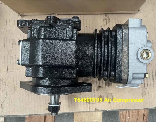Τ64600105 Ενιαίο κύλινδρο αεροσυμπιεστή FOTON