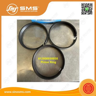 612600030058 Τεχνική συσκευή συλλογής δαχτυλιδιών με έμβολο