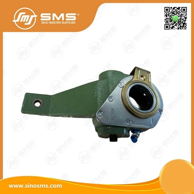 Ρυθμιστής ελαστικότητας φρένων HZ209D YUTONG Εναλλακτικά για λεωφορεία Ρυθμιστής ελαστικότητας φρένων