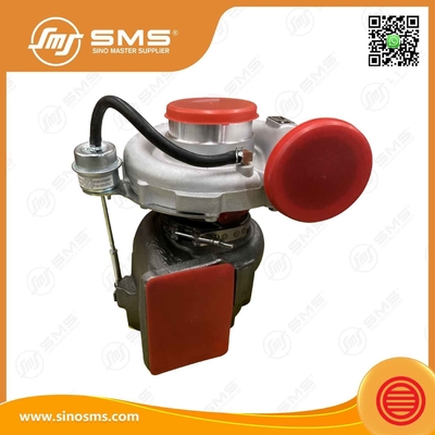Holset Turbo 612630110258 Weichai Μέρη κινητήρα