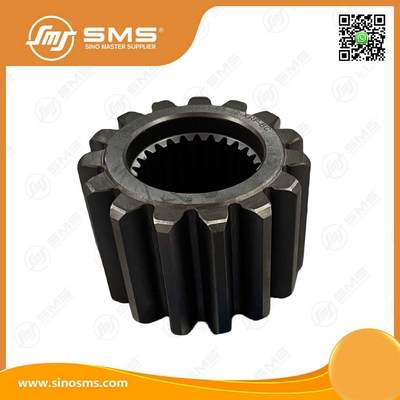 Τμήματα φορτιστών τροχών 41A0030 Sun Gear