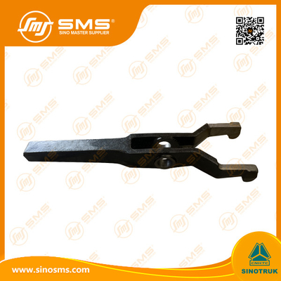 Τεχνουργήματα SHACMAN JS180-1601021-1 με αντοχή και προστασία