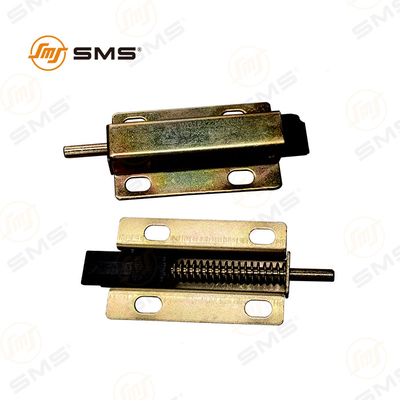 Εργαλειοθήκη κλειδαριού WG1642290005 HOWO Τμήματα φορτηγών