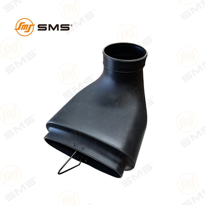 Τροχαία εξαρτήματα WG9725190901 Τροχαία εξαρτήματα