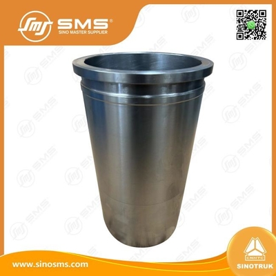 Κελαμάκι κυλίνδρου 200V01201-0459 HOWO Τμήματα φορτηγών Μηχανής Εφοδιασμός κυλίνδρου