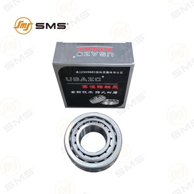 Συσκευές για φορτηγά φορτηγά JF4549 JF4510 45X95X36MM