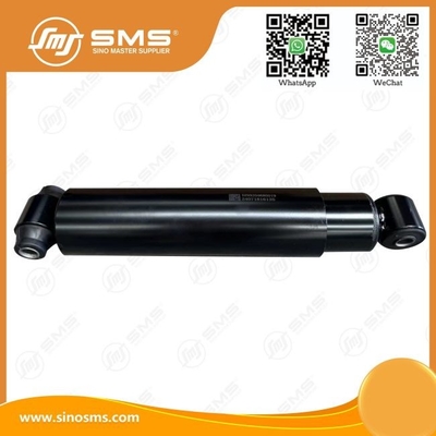 Απορροφητής κρουσμάτων DZ9X259680019 SHACMAN
