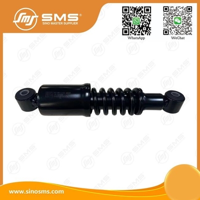 Προσωπικό απορροφητήρα 811W41722-6022 SHACMAN