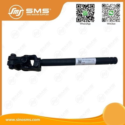 Dz9x259460401 Διοικητική ράβδο SHACMAN Τροχαία εξαρτήματα Shacman X6000