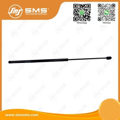810w61140-0016 Πεντάλ πέδης επιστροφής ελαστικού HOWO Τεχνικά εξαρτήματα φορτηγών T5G