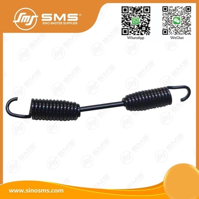 Επιστροφή άνοιγμα WG7117450317 HOWO Τροχαία μέρη 24cm HOWO T5G/C7H SITRAK