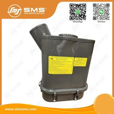 Υπόλοιπα για φορτηγά οχήματα