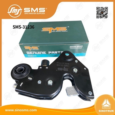 Υδραυλικό Κλειδί Καμπίνας 81.61851.6020 SHACMAN Truck Parts Shacman F3000 w/ Αισθητήρα SMS