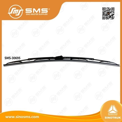 Σφραγίδα σκούπισης WG1642740011 HOWO Τροχαία εξαρτήματα 371 Μεγάλο γάντζο (27,5 