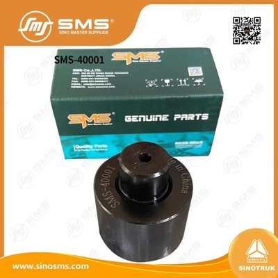 Ρολάρι παπουτσιών φρένων 199000340027 Sinotruk Howo Shacman Foton (42mm) SMS