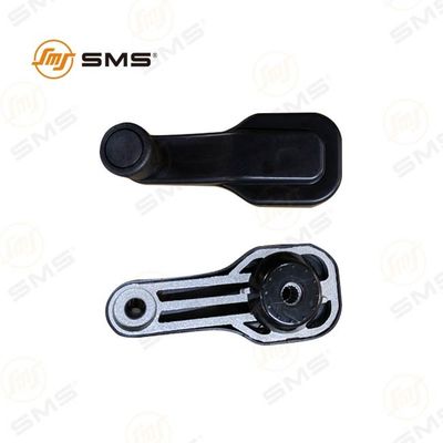 Χειρολαβή ανύψωσης παραθύρου φορτηγού HOWO WG1642330001 Βαρέως τύπου