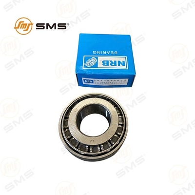 Ρουλεμάν Τροχού Εμπρός 190003326543 Ανταλλακτικά Φορτηγού SINOTRUK HOWO