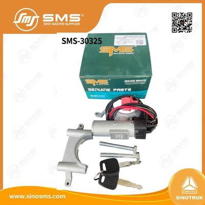 Εναλλακτικά για φορτηγά οχήματα