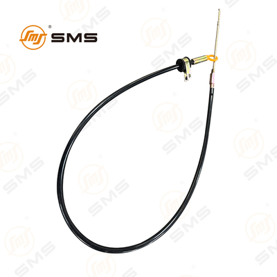 Αεροπορικά εξαρτήματα Vg1500010600