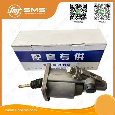 DZ93189230080 Κύλινδρος Συμπλέκτη SHACMAN Ανταλλακτικά Φορτηγών