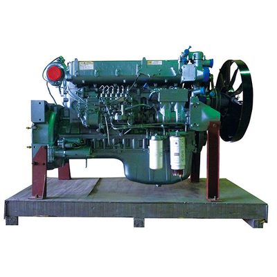 SINOTRUK HOWO 371 ΜΗΧΑΝΉ COMPLET ΚΑΙ ΑΝΤΑΛΛΑΚΤΙΚΆ HOWO 371, HOWO 375, HOWO 380, HOWO 420