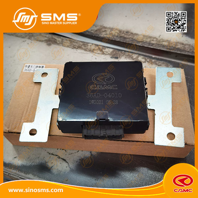 36AD-04010 ελεγκτής 20*12*3CM γυαλιού πορτών μέρη φορτηγών CAMC