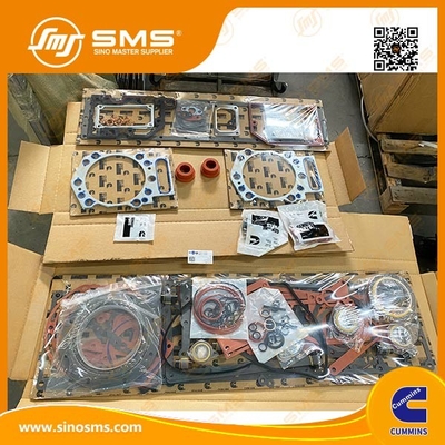 ΕΞΆΡΤΗΣΗ 3801007 3800728 μηχανών KT19 105*45*30CM Cummins