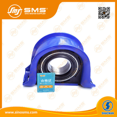 Κρεμάστρα 300*100*210MM 199114310100 άξονων Drive Shacman F3000