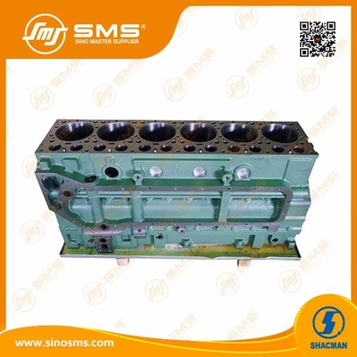 612600011729 φραγμοί κυλίνδρων μηχανών WP10 Weichai 940*340*470