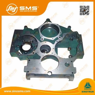 Ανταλλακτικά μηχανών φορτηγών AZ1500010933 Gear Sinotruk Howo