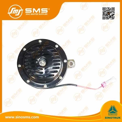 Φορτηγό Klaxon WG9718710002 105*30MM ανταλλακτικών ΑΜΑΞΙΩΝ Howo Sinotruk